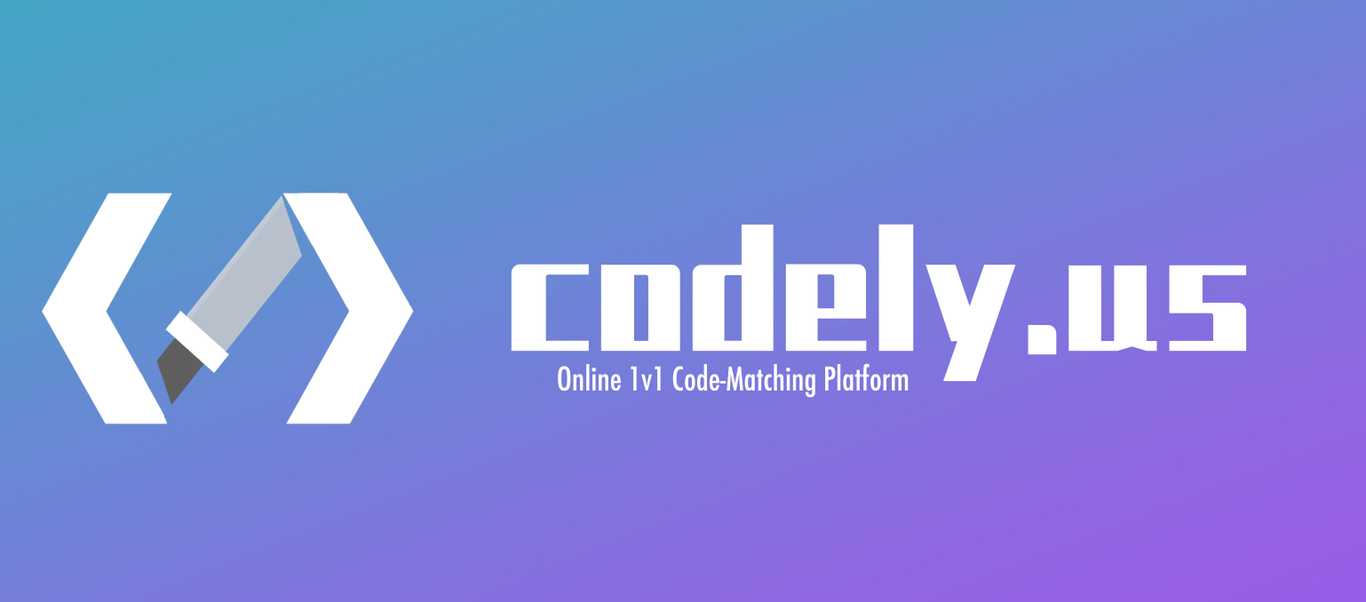 Codely.us